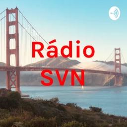 Rádio SVN