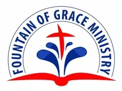 Fountain of Grace Radio