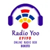 Radio Yoo
