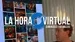 La Hora Virtual. Zuckerberg sobre Vision Pro, fecha de OVRDARK y más