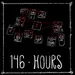 Episode 146 - Hours