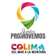 Juntos Promovemos Colima Radio