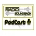 podcast Bon Jovi.mp3
