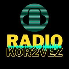 Radio Kor2Vez