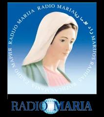 Radio Maria Burkina