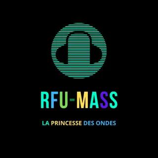 RFU-MASS
