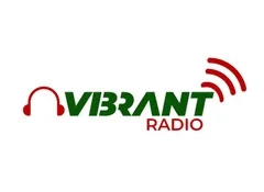 VIBRANT RADIO