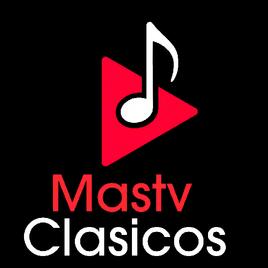 MASTV CLASICOS
