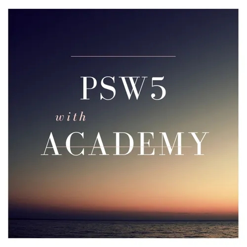 pinna male suda පින්න මලේ cover psw5 academy