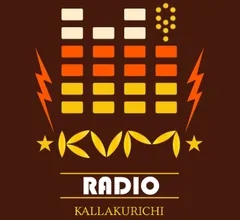 KVM Radio