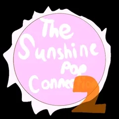 The Sunshine Pop Connection 2