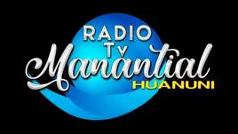 Radio y T.V  Manantial Huanuni