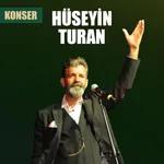 Konser / Hüseyin Turan 