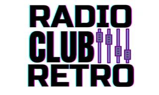 Radio Club Retro 