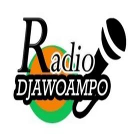 RADIO DJAWOAMPO
