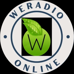 WeRadio