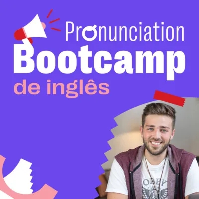Aprenda a ler qualquer palavra em inglês - Magic E - Pronunciation Bootcamp 