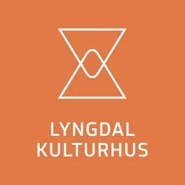 Lyngdal kulturhus