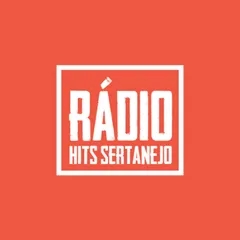 Radio Hits Sertanejo
