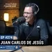 274 - Juan Carlos de Jesús (@drproactivo)