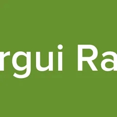 Murgui Radio