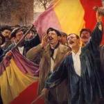 TradTalk Podcast 117 - A Guerra Civil Espanhola: Parte 1 (com Prof. Eduardo Cruz)