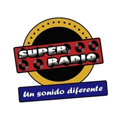 Super Radio hn