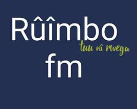 RUIMBO FM