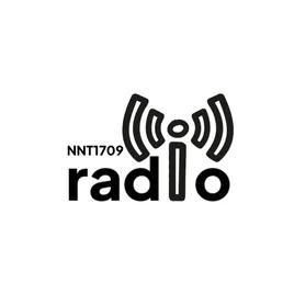 NNT1709 Radio