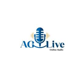 AG LIVE RADIO