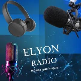 ELYON RADIO