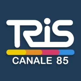 Tris Radio Live