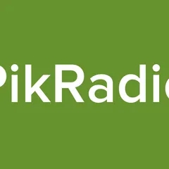 PikRadio