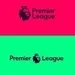 Premier League Highlight (Part 9)
