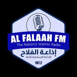 Al-Falaah FM - 107.2