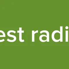 test radio