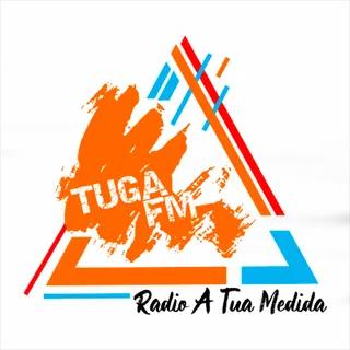 TugaFm Radio A Tua Medida