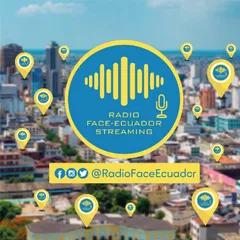 RADIO FACE ECUADOR