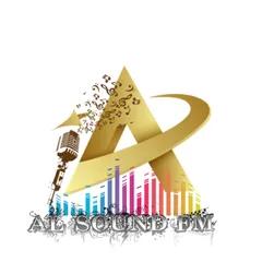 AL_SOUND_FM