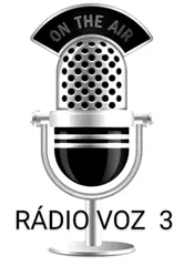 Radio Voz 3