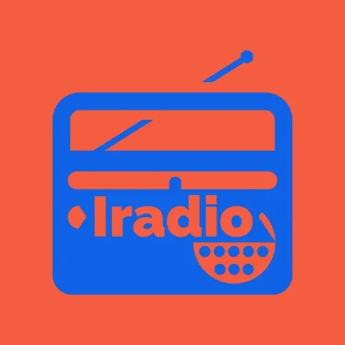 IRadio Podcast