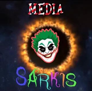 Media Sarkis