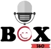 Box360