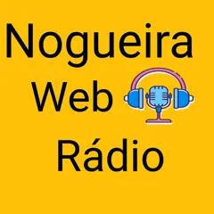Nogueira Web Rádio