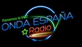Onda Espana Radio LIVE