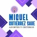 Miguel Gutiérrez Saxe: ¿Cómo superar la austeridad atroz?