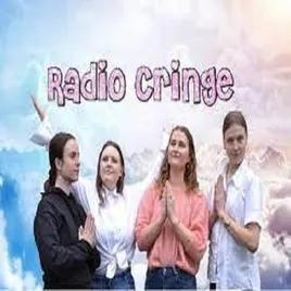 Radio Cringe