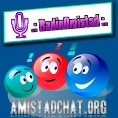 Radio Amistad Chat