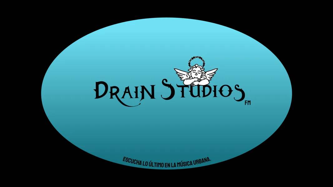 Drain Studios