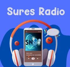 SuresRadio